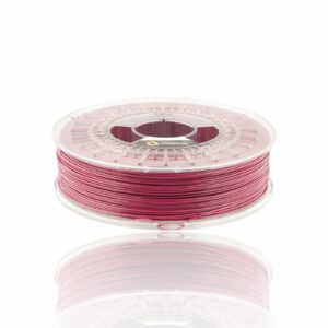 CPE HG100 750g Flirty Plum - FILLAMENTUM
