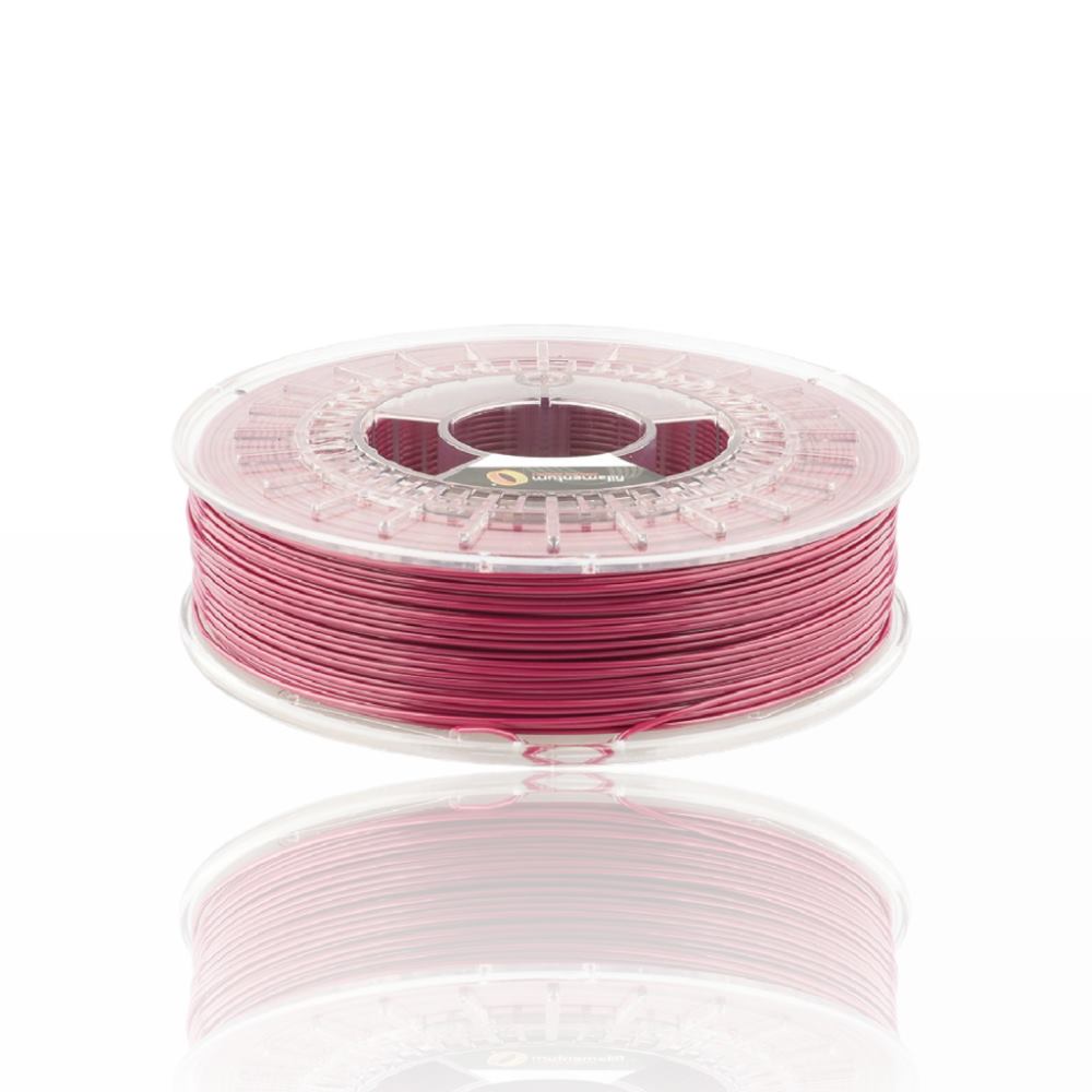 CPE HG100 750g Flirty Plum - FILLAMENTUM