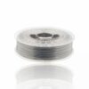 CPE HG100 750g Grey Mouse Transparent - FILLAMENTUM
