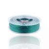 CPE HG100 750g Jungle Green Metallic - FILLAMENTUM