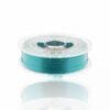 CPE HG100 750g Lagoon Transparent - FILLAMENTUM
