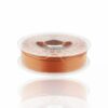 CPE HG100 750g Caramel Brown Metallic - FILLAMENTUM