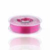 CPE HG100 750g Pink Blush Transparent - FILLAMENTUM