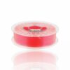 CPE HG100 750g Neon Pink Transparent - FILLAMENTUM