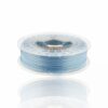 CPE HG100 750g UFO Blue Metallic - FILLAMENTUM