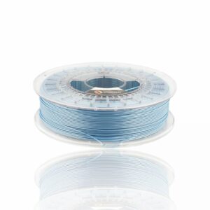 CPE HG100 750g UFO Blue Metallic - FILLAMENTUM