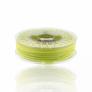 CPE HG100 750g Pistachio Green - FILLAMENTUM