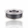 CPE HG100 750g Vertigo Grey - FILLAMENTUM