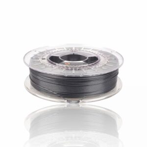 CPE HG100 750g Vertigo Grey - FILLAMENTUM