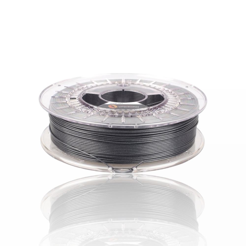 CPE HG100 750g Vertigo Grey - FILLAMENTUM