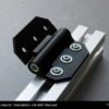 CPE HG100 750g Black Soul - FILLAMENTUM