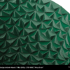 CPE HG100 750g Army Green - FILLAMENTUM