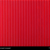 CPE HG100 750g Red Hood Transparent - FILLAMENTUM