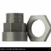 CPE HG100 750g Vertigo Grey - FILLAMENTUM