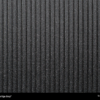 CPE HG100 750g Vertigo Grey - FILLAMENTUM