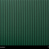 CPE HG100 750g Army Green - FILLAMENTUM