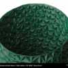 CPE HG100 750g Army Green - FILLAMENTUM