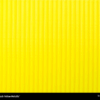 CPE HG100 750g Flash Yellow Metallic - FILLAMENTUM