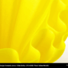 CPE HG100 750g Flash Yellow Metallic - FILLAMENTUM