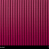 CPE HG100 750g Flirty Plum - FILLAMENTUM