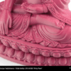 CPE HG100 750g Flirty Plum - FILLAMENTUM