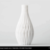 CPE HG100 750g Ghost White - FILLAMENTUM