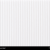 CPE HG100 750g Ghost White - FILLAMENTUM
