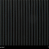 CPE HG100 750g Black Soul - FILLAMENTUM
