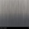 CPE HG100 750g Grey Mouse Transparent - FILLAMENTUM