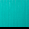 CPE HG100 750g Iced Green Transparent - FILLAMENTUM