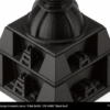 CPE HG100 750g Black Soul - FILLAMENTUM