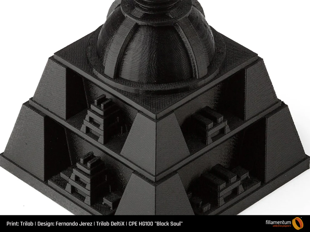CPE HG100 750g Black Soul - FILLAMENTUM - Image 6
