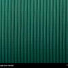 CPE HG100 750g Jungle Green Metallic - FILLAMENTUM