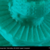 CPE HG100 750g Lagoon Transparent - FILLAMENTUM