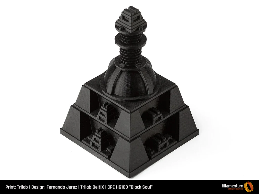 CPE HG100 750g Black Soul - FILLAMENTUM - Image 3