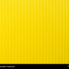 CPE HG100 750g Lemonade Translucent - FILLAMENTUM
