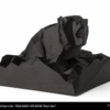 CPE HG100 750g Black Soul - FILLAMENTUM