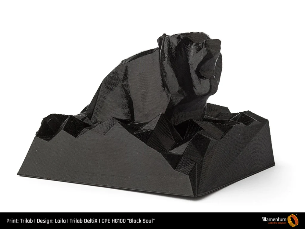 CPE HG100 750g Black Soul - FILLAMENTUM - Image 4
