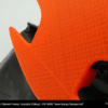 CPE HG100 750g Neon Orange Transparent - FILLAMENTUM