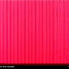CPE HG100 750g Neon Pink Transparent - FILLAMENTUM