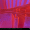 CPE HG100 750g Neon Pink Transparent - FILLAMENTUM