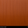 CPE HG100 750g Caramel Brown Metallic - FILLAMENTUM