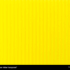 CPE HG100 750g Neon Yellow Transparent - FILLAMENTUM