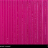 CPE HG100 750g Pink Blush Transparent - FILLAMENTUM