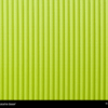 CPE HG100 750g Pistachio Green - FILLAMENTUM