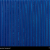 CPE HG100 750g Deep Sea Transparent - FILLAMENTUM