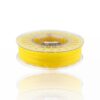 CPE HG100 750g Lemonade Translucent - FILLAMENTUM