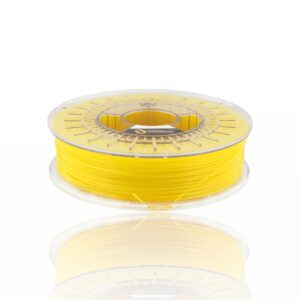 CPE HG100 750g Lemonade Translucent - FILLAMENTUM