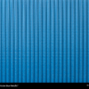 CPE HG100 750g Mistake Blue Metallic - FILLAMENTUM