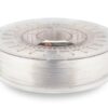 CPE HG100 750g Natural - FILLAMENTUM